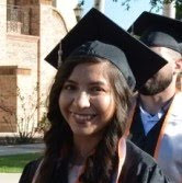 Crystal Ramirez Photo 28