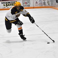 Alec Sharp Photo 22