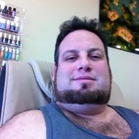 Jedediah Primm Photo 8