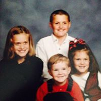 Lisa Storck Photo 7