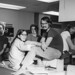 Richard Robbs Photo 13