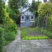 Ron Wight Photo 11