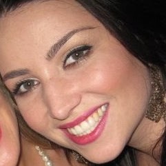 Paula Stafford Photo 1