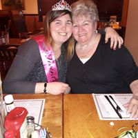 Cindy Draper Photo 15