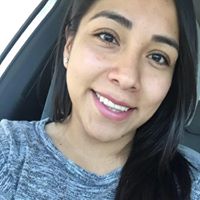 Ruby Cordova Photo 10