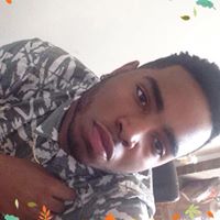 Andre Green Photo 34