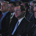 Cesar Juarez Photo 20