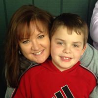 Dawn Choate Photo 12
