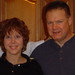 Michelle Britton Photo 31