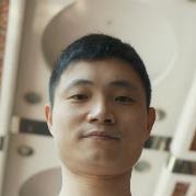 Min Chen Photo 29
