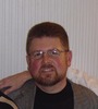 Tom Platt Photo 12