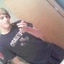 Conner Lang Photo 14