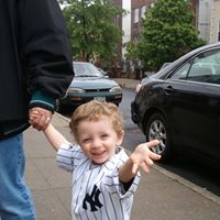 Jason Gottlieb Photo 11