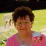 Betty Rollins Photo 14