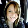 Kristin Davison Photo 8