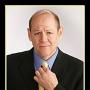 Keith Stubbs Photo 26