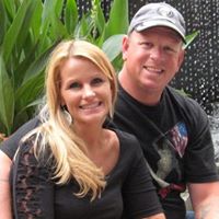 Stephanie Kiley Photo 16