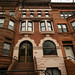 Peter Gaudio Photo 2