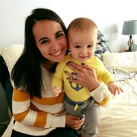 Jaclyn Garrett Photo 3