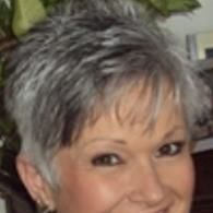 Regina Abbott Photo 17