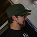 Justin Pickering Photo 37