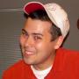Jordan Blake Photo 25