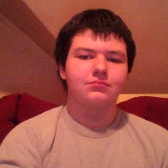 Michael Guilfoyle Photo 29