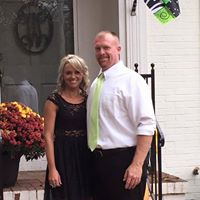 Jennifer Whitson Photo 29