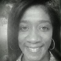 Kimberly Lynch Photo 18