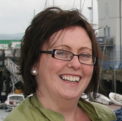 Michelle Clarke Photo 27