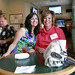 Laura Shultz Photo 28