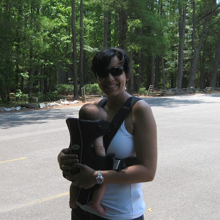 Kelly Coyne Photo 12