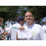 Jorge Paz Photo 19