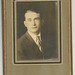 Glenn Bonner Photo 16