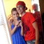 Celina Robinson Photo 9