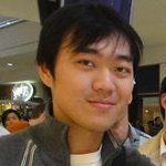 Cheng Ho Photo 3