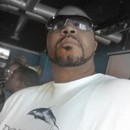 Ernest Harris Photo 30