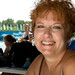 Susan Niece Photo 6
