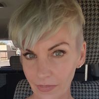 Jennifer Ferguson Photo 34
