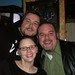Joel Lucas Photo 19