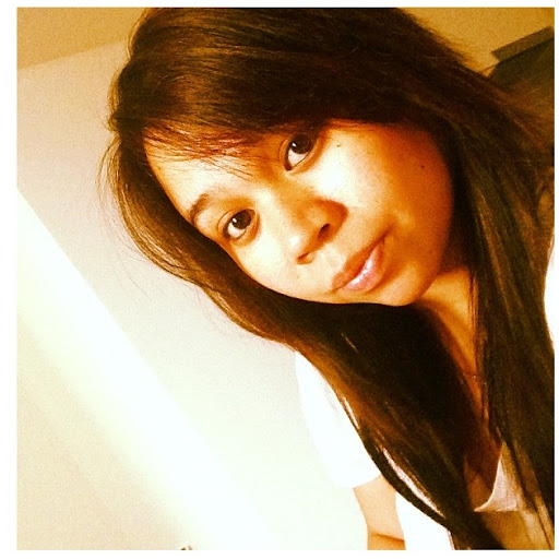 Stacey Martinez Photo 22