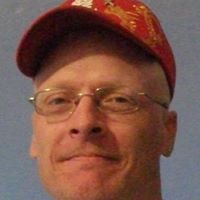 Robbie Robison Photo 14