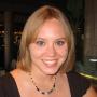 Jennifer Sherman Photo 21