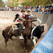 Jorge Molina Photo 4