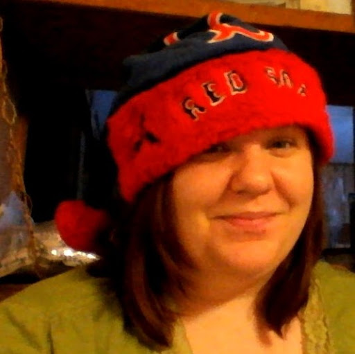 Jennifer Herrington Photo 10