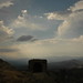 Fer Acosta Photo 5