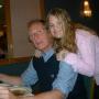 Stacey Weber Photo 8