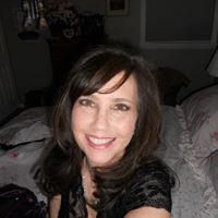 Deborah Huber Photo 18