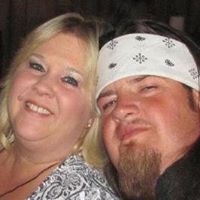 Teresa Creech Photo 4