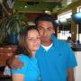 Linda Armenta Photo 13